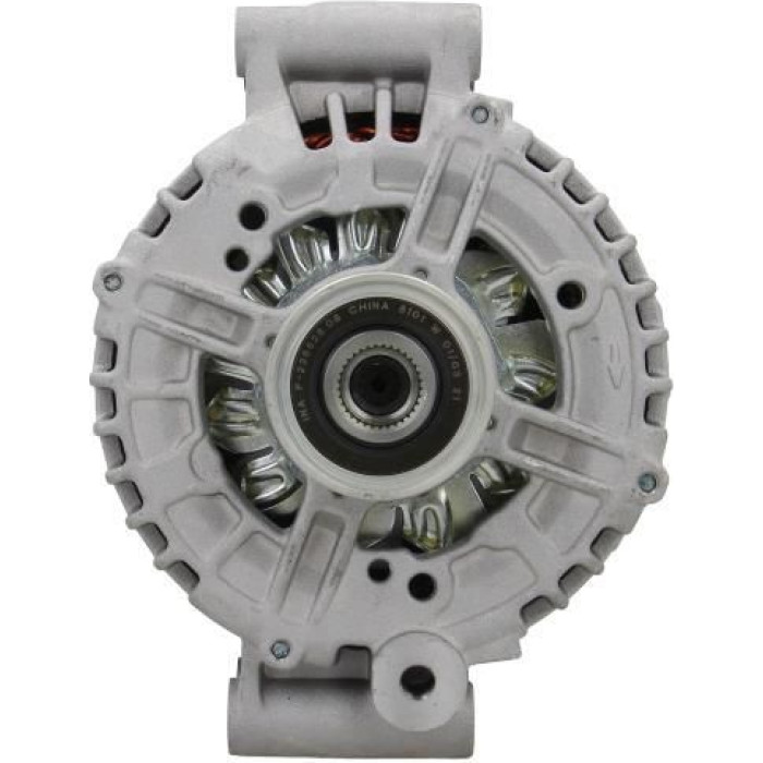 PSH 215.545.180.010 Generator +Line Original PSH 215.545.180.010 Generator +Line Original