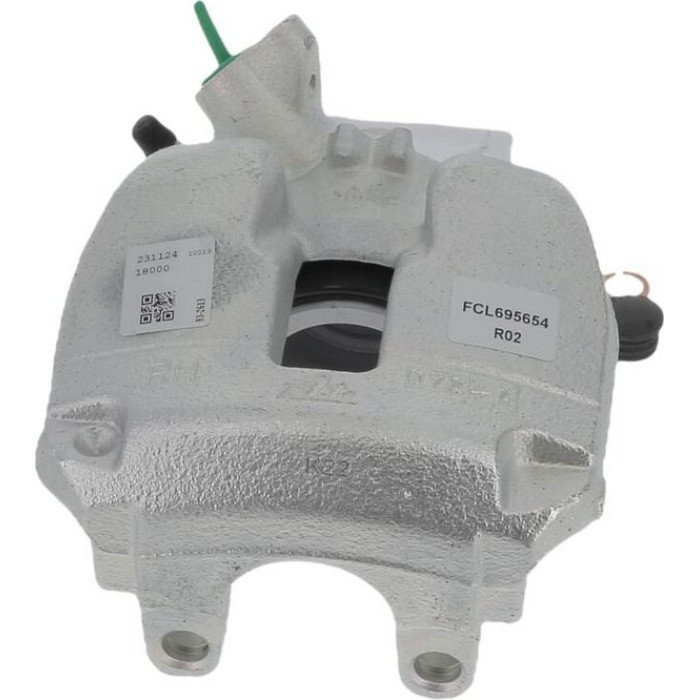 Ferodo FCL695654 Bremssattel PREMIER