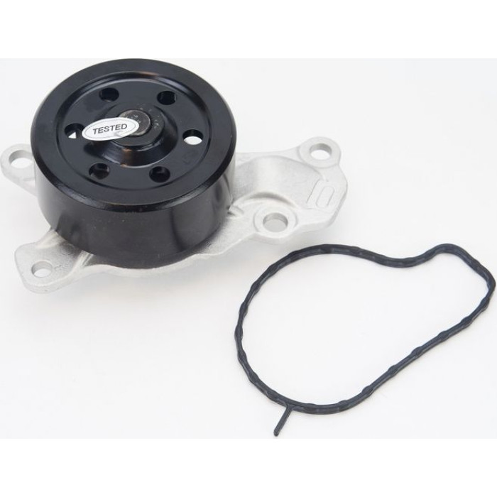 ContiTech WPS3153 Wasserpumpe, Motorkühlung
