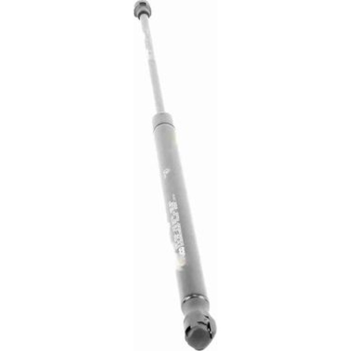 Gasfeder, Koffer-/Laderaum V10-1978 Gasfeder, Koffer-/Laderaum V10-1978