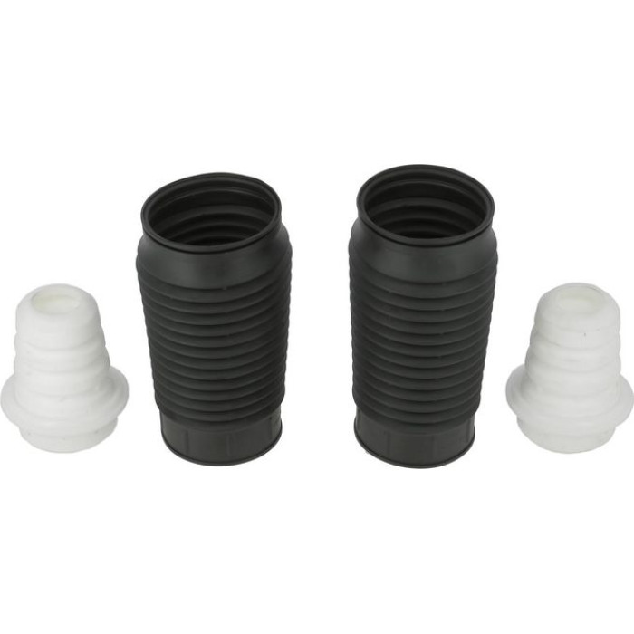 Monroe PK285 Staubschutzsatz, Stoßdämpfer PROTECTION KIT Monroe PK285 Staubschutzsatz, Stoßdämpfer PROTECTION KIT