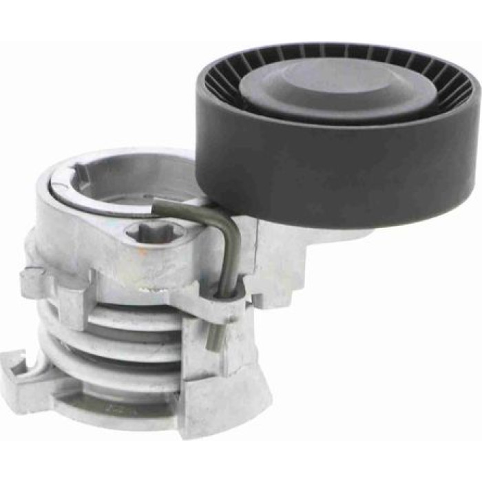 Riemenspanner, Keilrippenriemen V20-0919