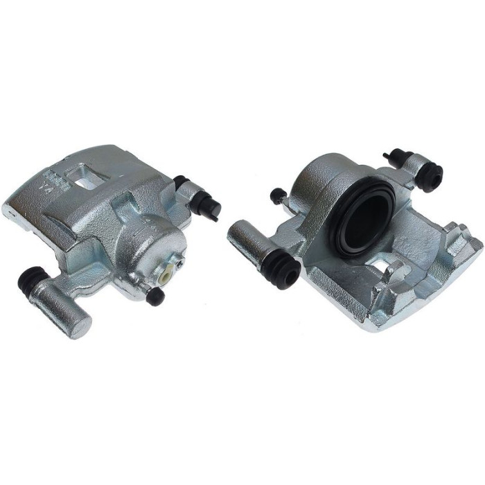 FTE 9292017 Bremssattel