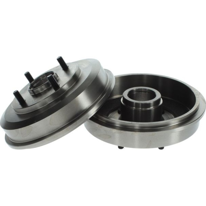 BOSCH 0 986 477 102 Bremstrommel BOSCH 0 986 477 102 Bremstrommel