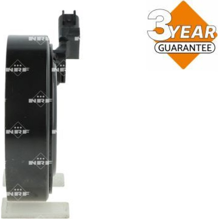 Spule, Magnetkupplung-Kompressor 38560 Spule, Magnetkupplung-Kompressor 38560
