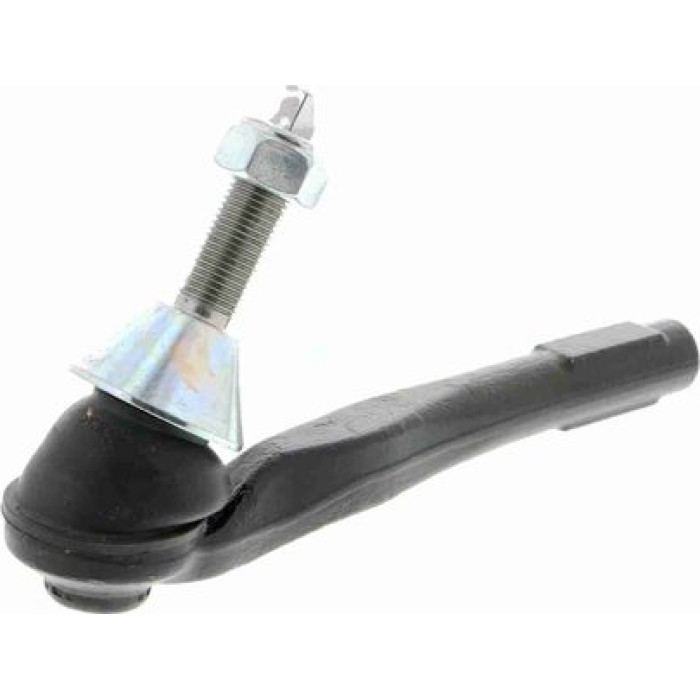 Vaico V30-2681 Spurstangenkopf Green Mobility Parts Vaico V30-2681 Spurstangenkopf Green Mobility Parts