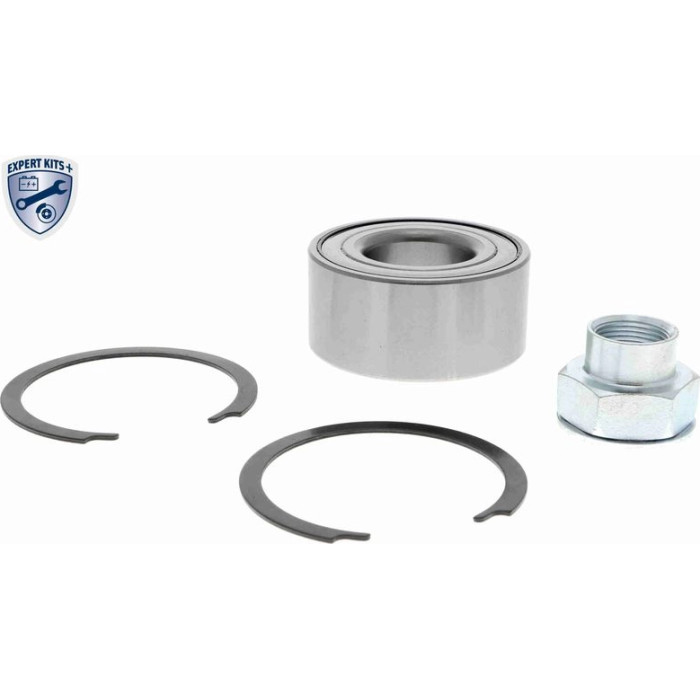 Vaico V40-1039 Radlagersatz Expert Kits + Vaico V40-1039 Radlagersatz Expert Kits +