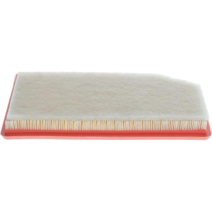 BOSCH F 026 400 685 Luftfilter BOSCH F 026 400 685 Luftfilter