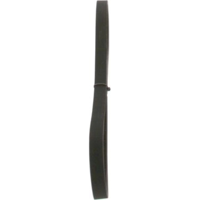 BOSCH 1 987 947 868 Keilrippenriemen