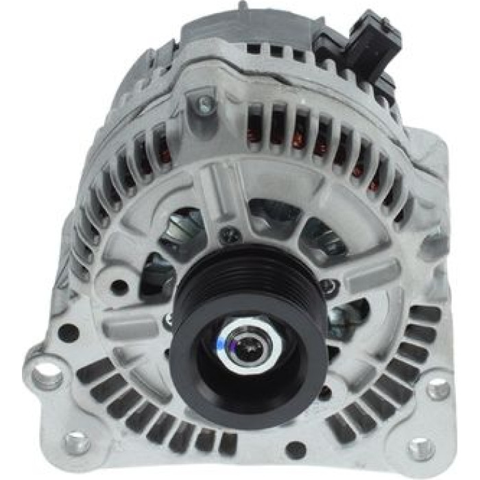 BOSCH 1 986 A01 552 Generator BOSCH 1 986 A01 552 Generator
