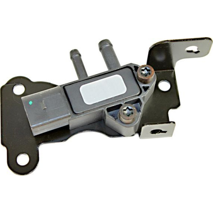 Metzger 0906327 Sensor, Abgasdruck Metzger 0906327 Sensor, Abgasdruck