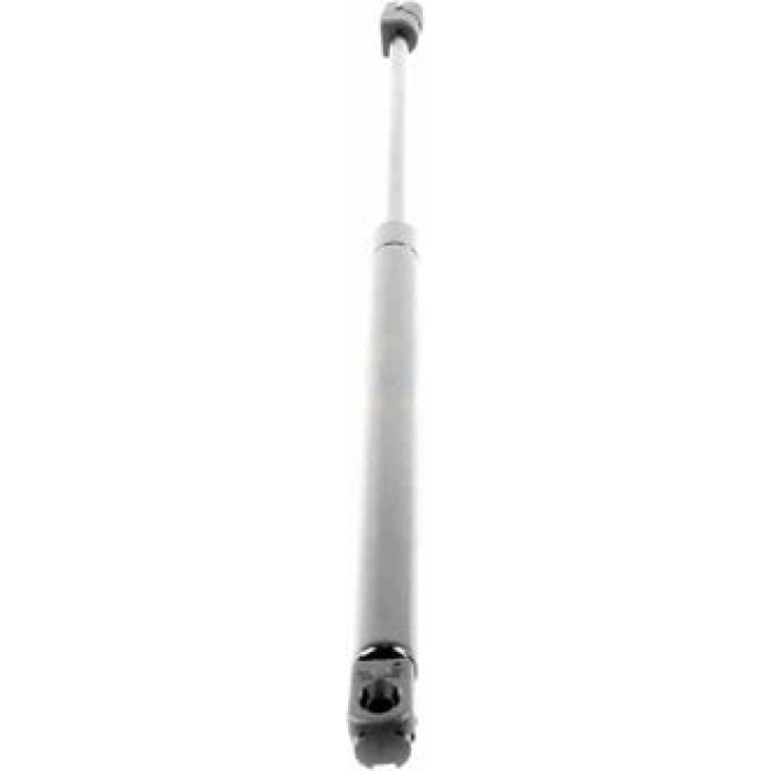 Gasfeder, Koffer-/Laderaum V30-2837