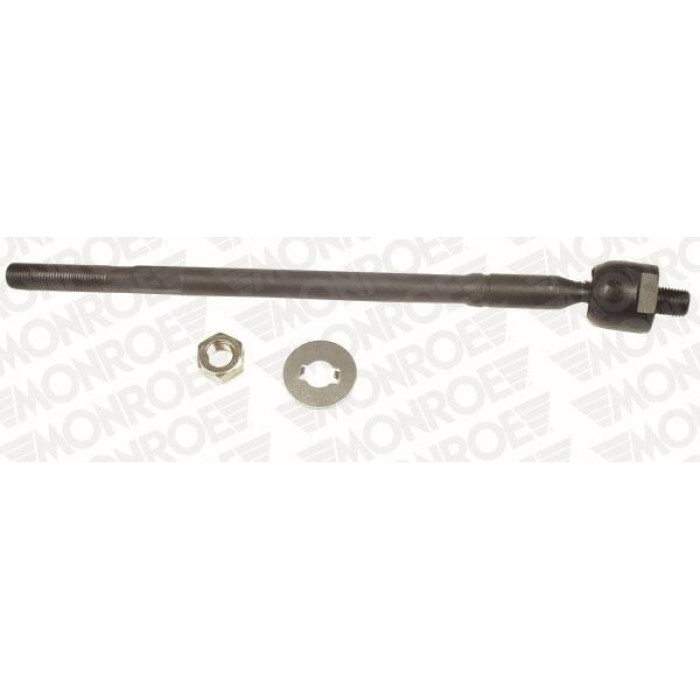 Monroe L13212 Axialgelenk, Spurstange Monroe L13212 Axialgelenk, Spurstange