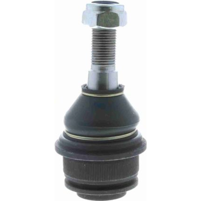 Vaico V10-7037-1 Traggelenk/Führungsgelenk Green Mobility Parts Vaico V10-7037-1 Traggelenk/Führungsgelenk Green Mobility Parts