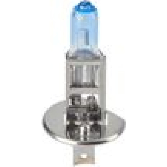 Glühlampe, Hauptscheinwerfer 1 987 301 135 Glühlampe, Hauptscheinwerfer 1 987 301 135