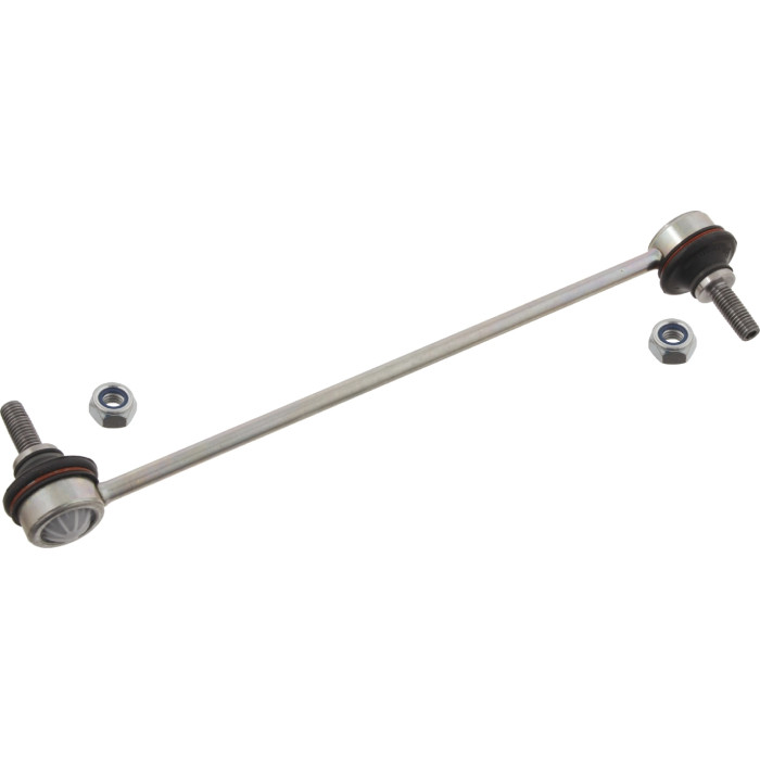 FEBI BILSTEIN 29834 Koppelstange FEBI BILSTEIN 29834 Koppelstange