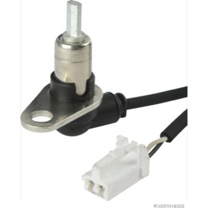 Herth+Buss Jakoparts J5933002 Sensor, Raddrehzahl Herth+Buss Jakoparts J5933002 Sensor, Raddrehzahl