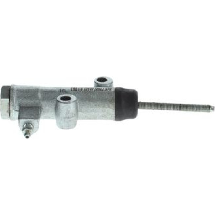 BOSCH 0 986 486 599 Nehmerzylinder, Kupplung