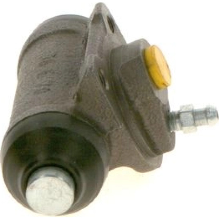 BOSCH F 026 009 901 Radbremszylinder BOSCH F 026 009 901 Radbremszylinder