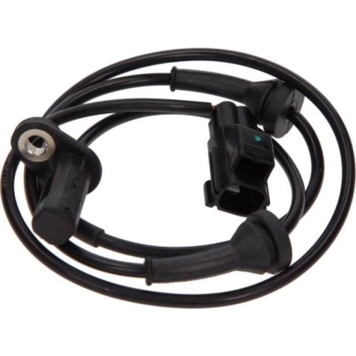 Maxgear 20-0194 Sensor, Raddrehzahl Maxgear 20-0194 Sensor, Raddrehzahl