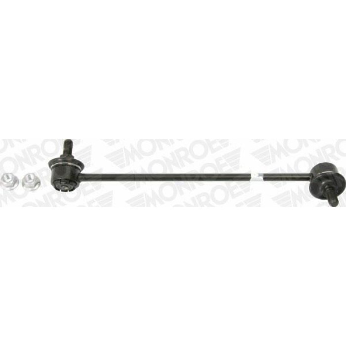 Monroe L21607 Stange/Strebe, Stabilisator Monroe L21607 Stange/Strebe, Stabilisator