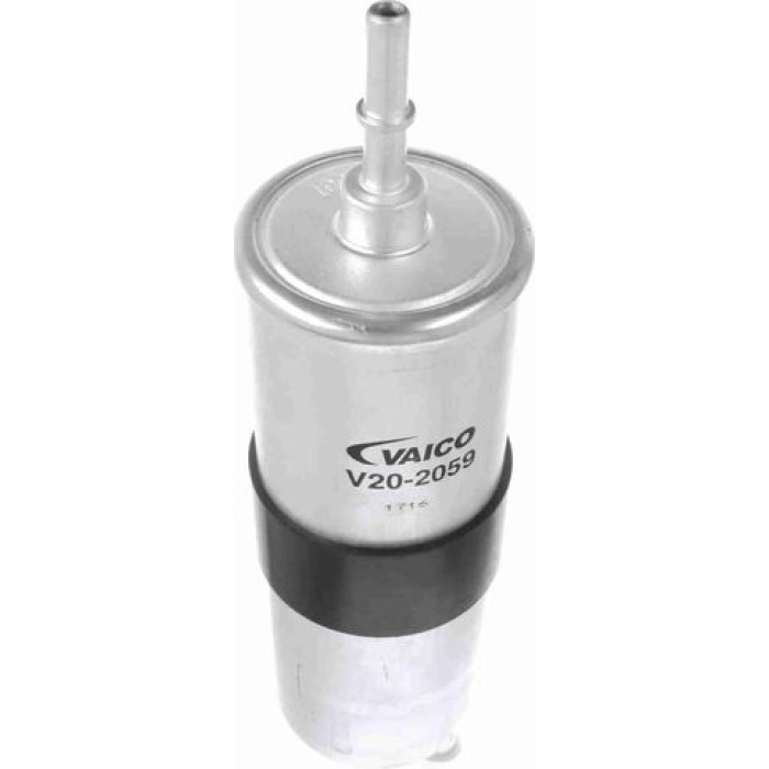 Vaico V20-2059 Kraftstofffilter Green Mobility Parts Vaico V20-2059 Kraftstofffilter Green Mobility Parts