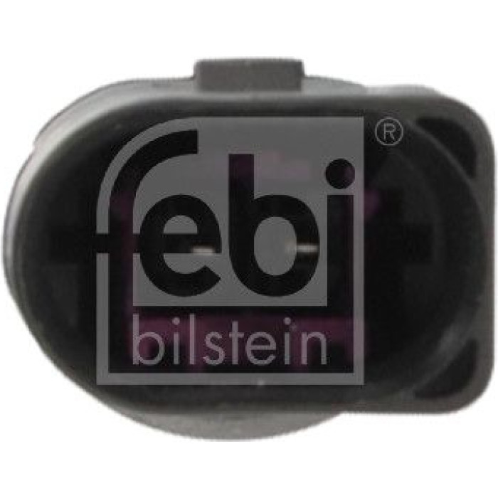 febi bilstein 198379 ABS-Verbindungskabel Plus