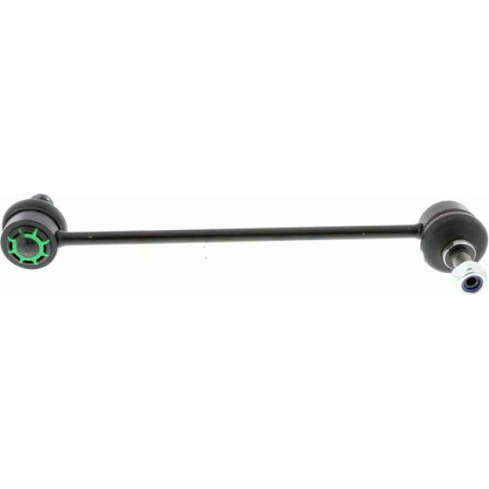 Vaico V25-9682 Stange/Strebe, Stabilisator