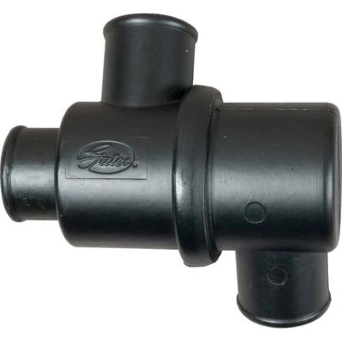 Gates TH15685 Thermostat, Kühlmittel