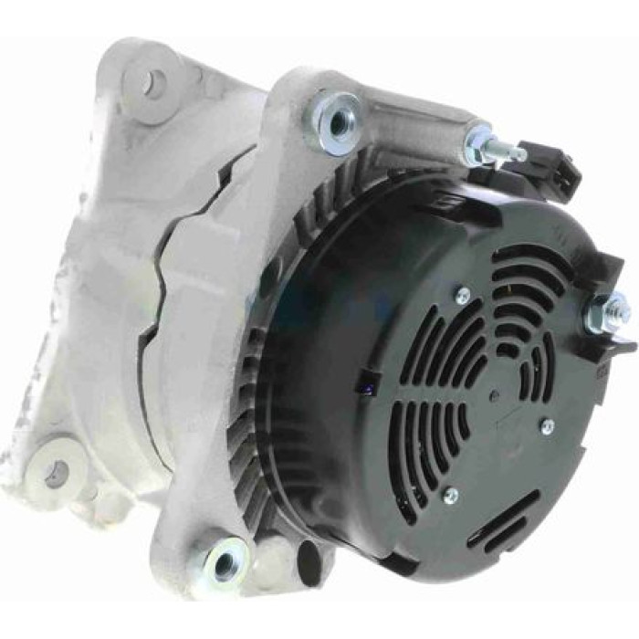 Vemo V10-13-38370 Generator Vemo V10-13-38370 Generator