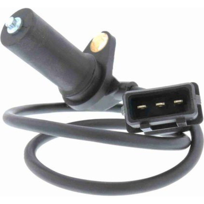 Impulsgeber, Kurbelwelle V10-72-0994