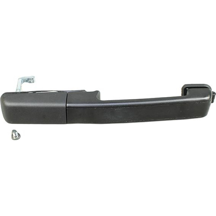 Metzger 2310586 Türgriff