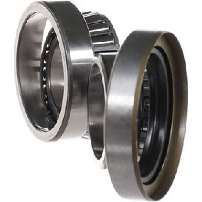 SKF VKBA 1337 Radlagersatz SKF VKBA 1337 Radlagersatz