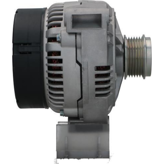 Generator 555.514.115.010 Generator 555.514.115.010