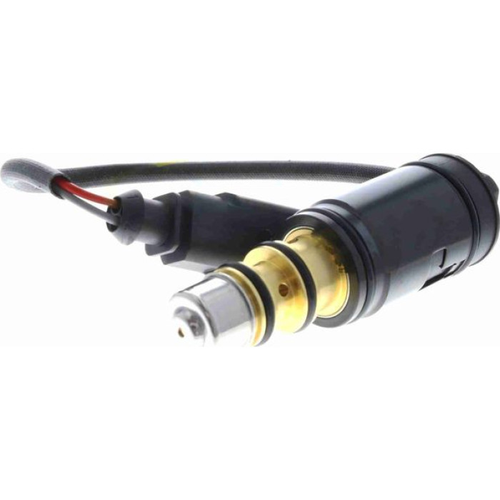 Vemo V15-77-1017 Regelventil, Kompressor Green Mobility Parts Vemo V15-77-1017 Regelventil, Kompressor Green Mobility Parts