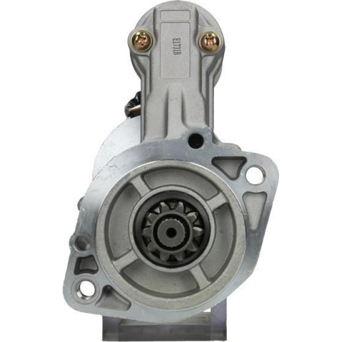 PSH 150.508.102.130 Starter +Line Original PSH 150.508.102.130 Starter +Line Original