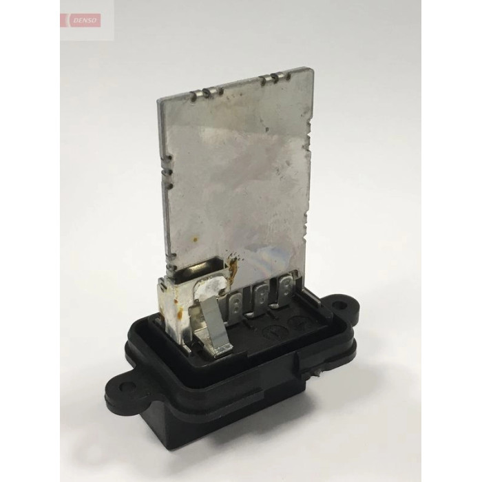 Denso DRS12011 Widerstand, Innenraumgebläse