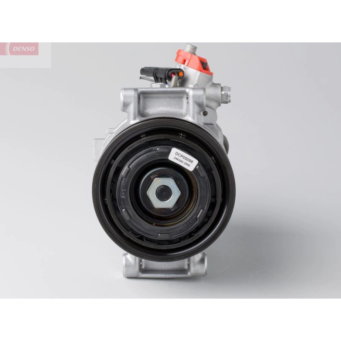 DENSO 6SEU14C Klimakompressor DCP05098