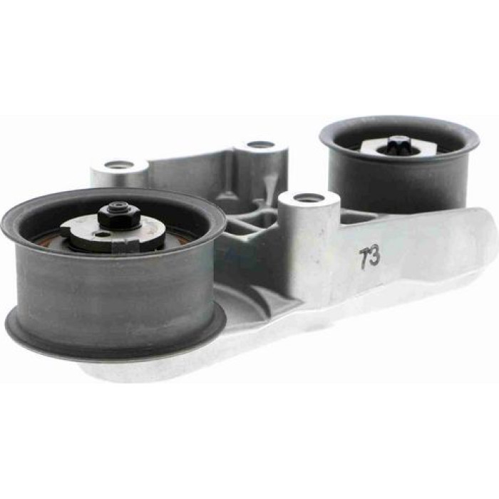 Vaico V40-0660 Riemenspanner, Zahnriemen Vaico V40-0660 Riemenspanner, Zahnriemen