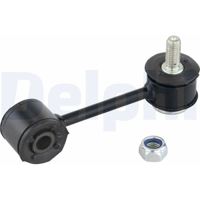 Delphi TC2051 Stange/Strebe, Stabilisator Delphi TC2051 Stange/Strebe, Stabilisator
