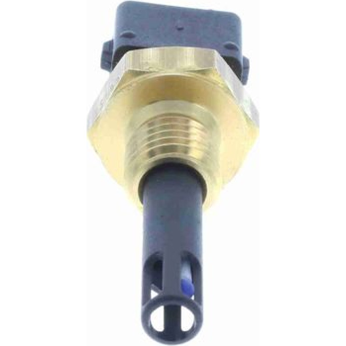Vemo V20-72-0456 Sensor, Ansauglufttemperatur Vemo V20-72-0456 Sensor, Ansauglufttemperatur