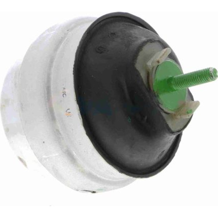Vaico V10-3064 Lagerung, Motor Vaico V10-3064 Lagerung, Motor