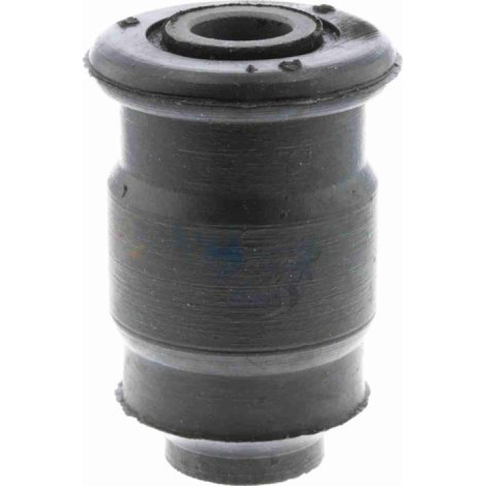 Vaico V24-0587 Lagerung, Lenker Green Mobility Parts Vaico V24-0587 Lagerung, Lenker Green Mobility Parts