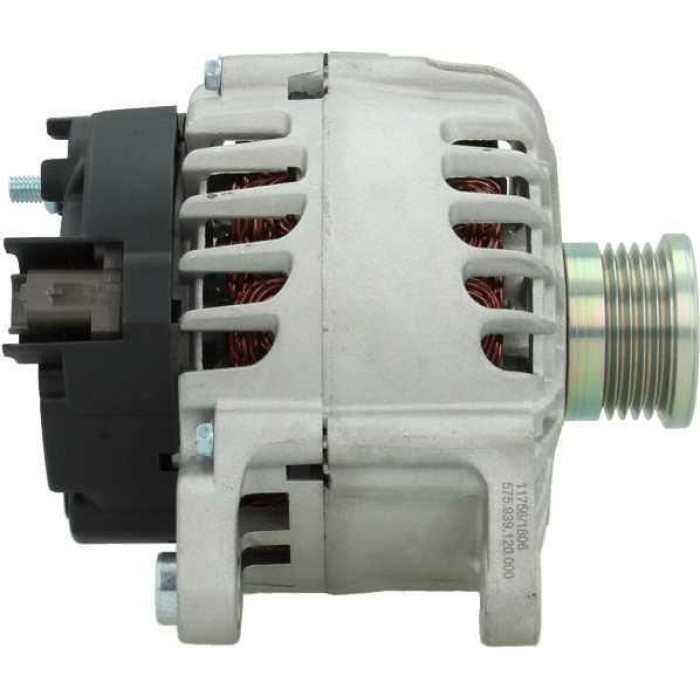 PSH 575.939.120.000 Generator +Line Original PSH 575.939.120.000 Generator +Line Original