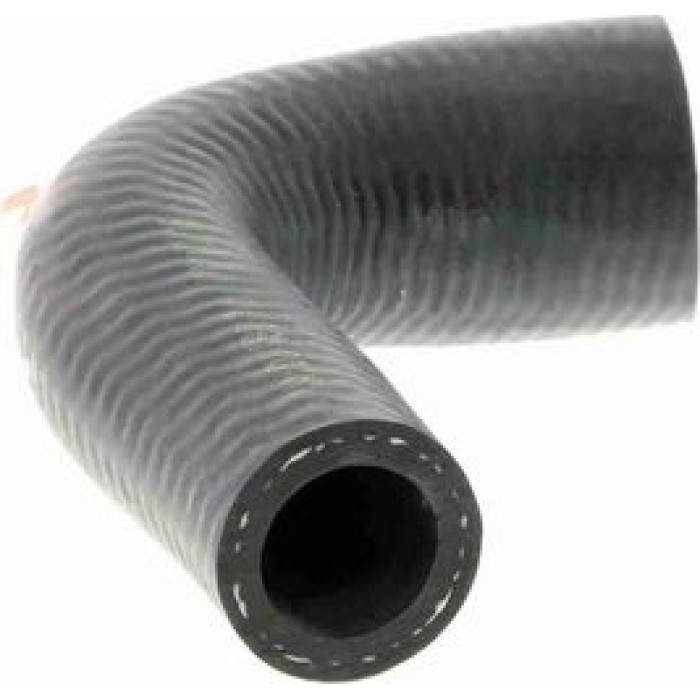 Vaico V30-2250 Kühlerschlauch Vaico V30-2250 Kühlerschlauch