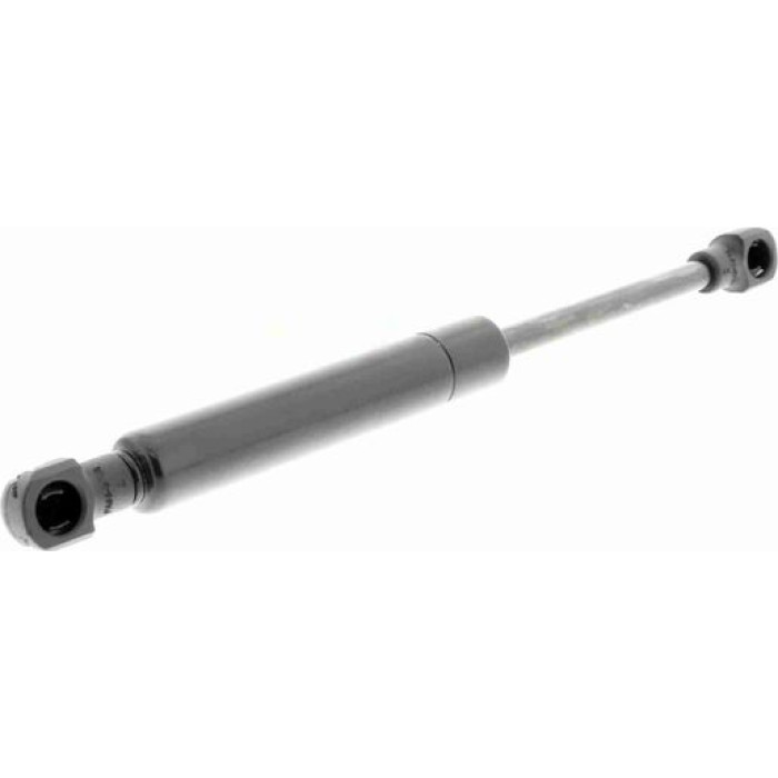 Gasfeder, Koffer-/Laderaum V45-0123