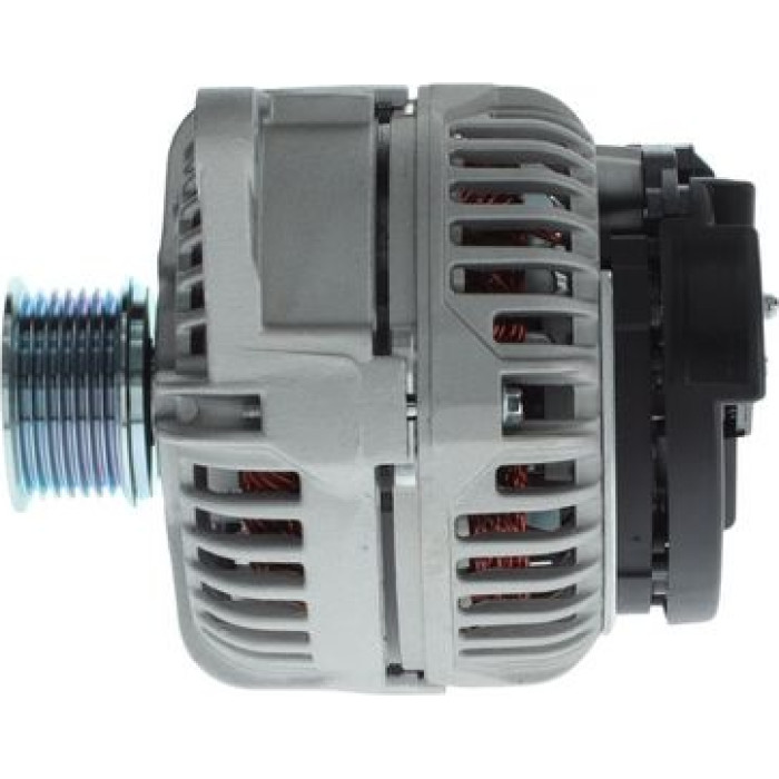 BOSCH 1 986 A00 868 Generator BOSCH 1 986 A00 868 Generator
