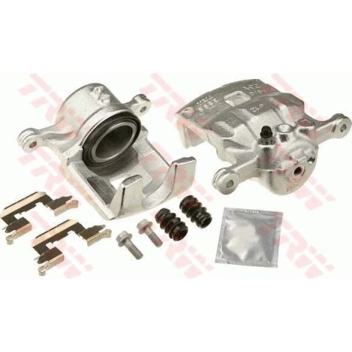 TRW BHW911 Bremssattel