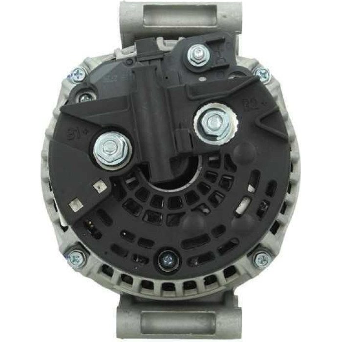 PSH 555.519.115.011 Generator +Line Original PSH 555.519.115.011 Generator +Line Original