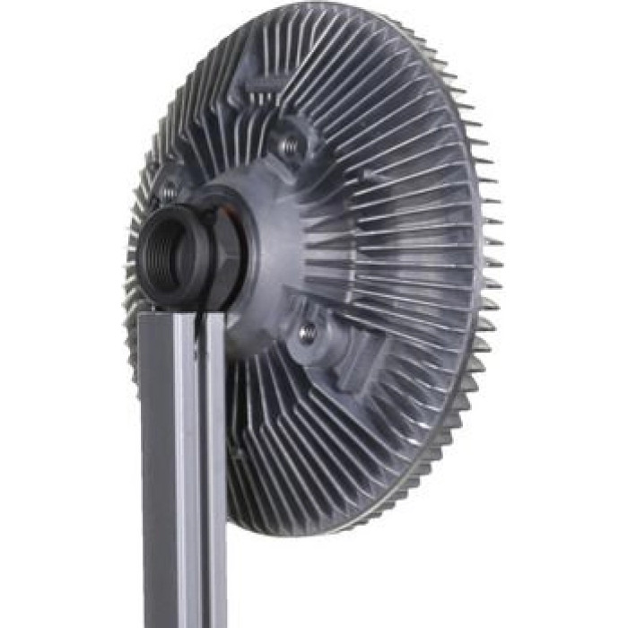 Kupplung, Kühlerlüfter CFC 5 000P Kupplung, Kühlerlüfter CFC 5 000P